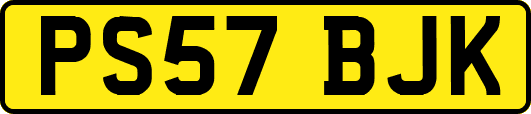 PS57BJK