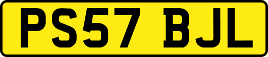 PS57BJL