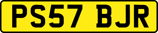 PS57BJR