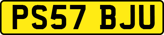 PS57BJU