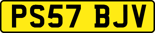 PS57BJV