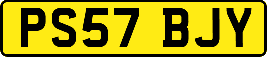 PS57BJY
