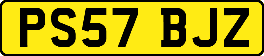 PS57BJZ