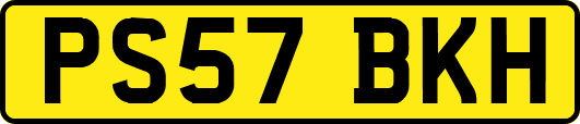 PS57BKH