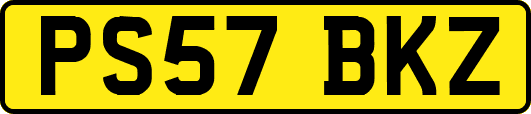 PS57BKZ