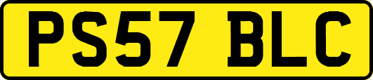 PS57BLC