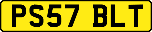 PS57BLT