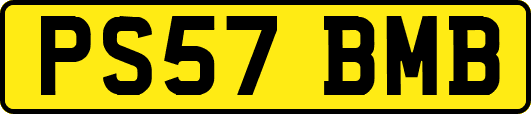 PS57BMB