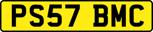 PS57BMC