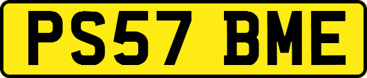 PS57BME