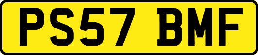 PS57BMF
