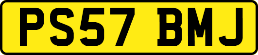 PS57BMJ