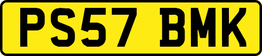 PS57BMK