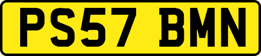PS57BMN