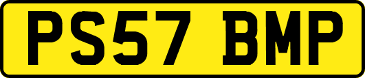 PS57BMP