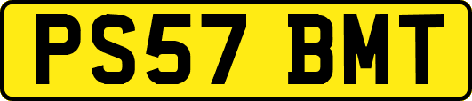 PS57BMT