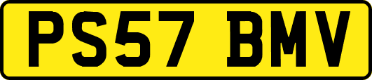 PS57BMV