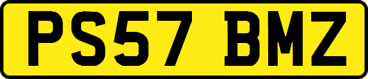 PS57BMZ
