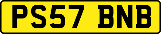 PS57BNB
