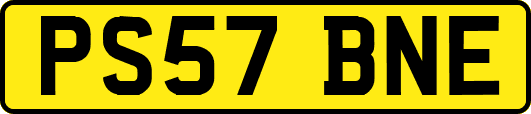 PS57BNE