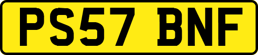 PS57BNF
