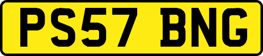 PS57BNG