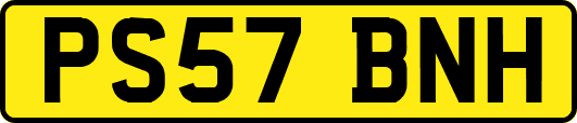PS57BNH