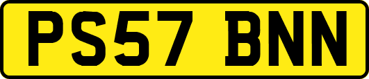 PS57BNN