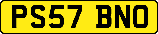 PS57BNO