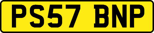 PS57BNP
