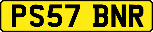 PS57BNR