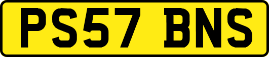 PS57BNS