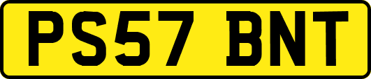 PS57BNT