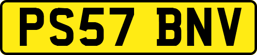 PS57BNV
