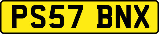 PS57BNX