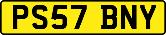 PS57BNY