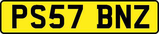 PS57BNZ