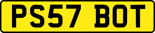 PS57BOT