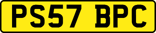 PS57BPC