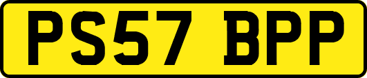 PS57BPP