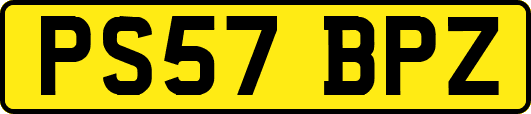 PS57BPZ