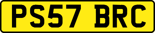 PS57BRC
