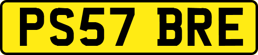 PS57BRE