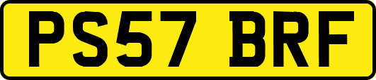 PS57BRF