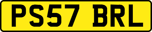 PS57BRL