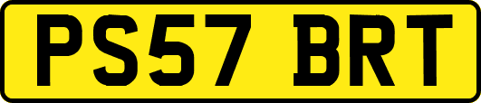 PS57BRT