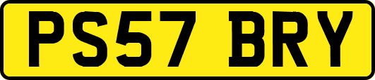 PS57BRY