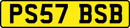 PS57BSB