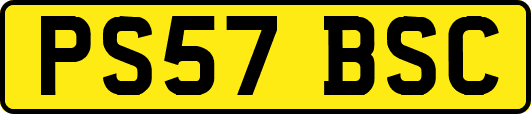 PS57BSC