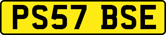 PS57BSE